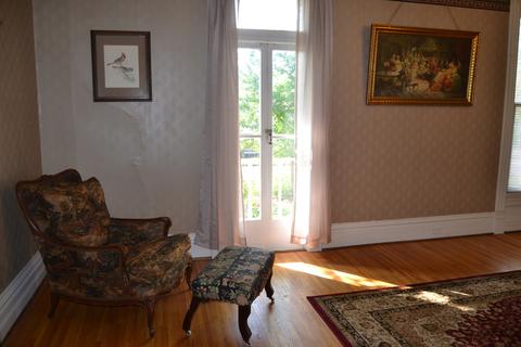 303 E Prospect Ave, Ottawa, IL 61350 photo 5