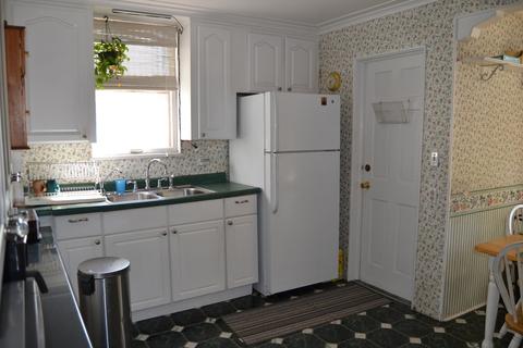 303 E Prospect Ave, Ottawa, IL 61350 photo 9