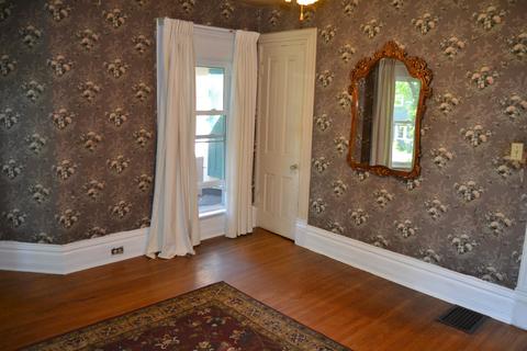 303 E Prospect Ave, Ottawa, IL 61350 photo 17