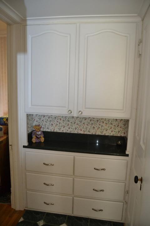 303 E Prospect Ave, Ottawa, IL 61350 photo 7