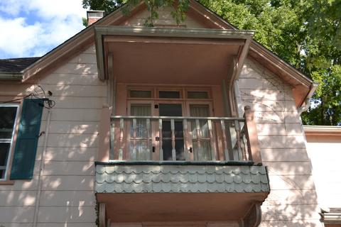 303 E Prospect Ave, Ottawa, IL 61350 photo 42