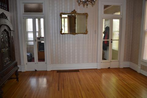 303 E Prospect Ave, Ottawa, IL 61350 photo 33