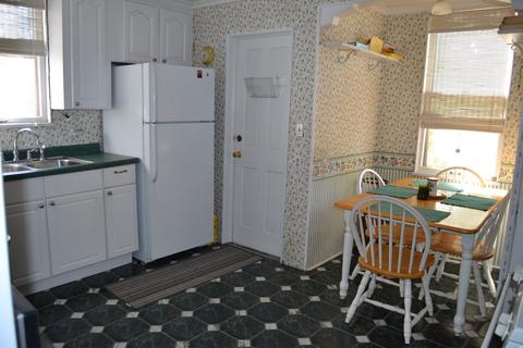 303 E Prospect Ave, Ottawa, IL 61350 photo 8