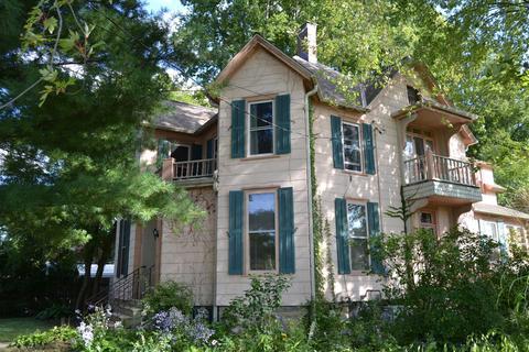 303 E Prospect Ave, Ottawa, IL 61350 photo 40