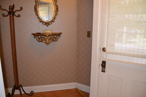 303 E Prospect Ave, Ottawa, IL 61350 photo 37