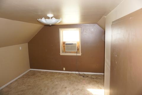2170 W Jeffery St, Kankakee, IL 60901 photo 15