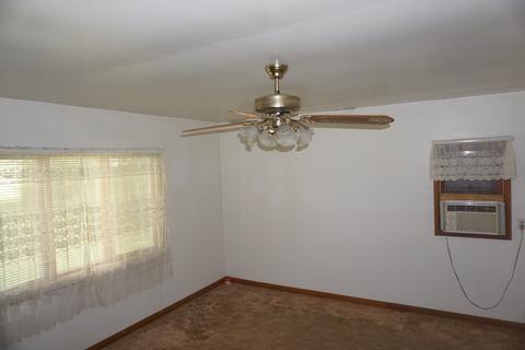 2170 W Jeffery St, Kankakee, IL 60901 photo 13