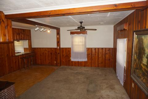 2170 W Jeffery St, Kankakee, IL 60901 photo 6