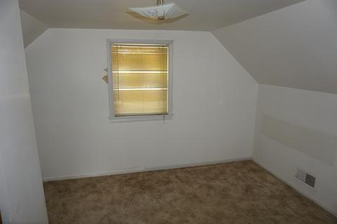 2170 W Jeffery St, Kankakee, IL 60901 photo 16