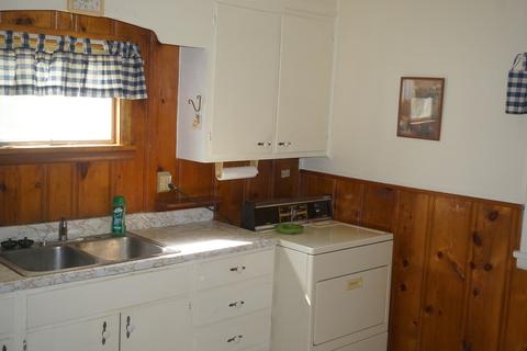 2170 W Jeffery St, Kankakee, IL 60901 photo 8