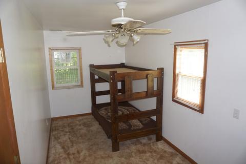 2170 W Jeffery St, Kankakee, IL 60901 photo 14