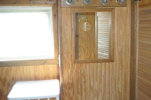2170 W Jeffery St, Kankakee, IL 60901 photo 10