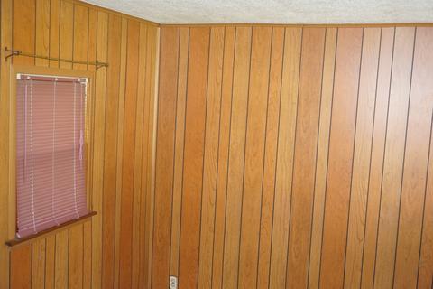 2170 W Jeffery St, Kankakee, IL 60901 photo 11