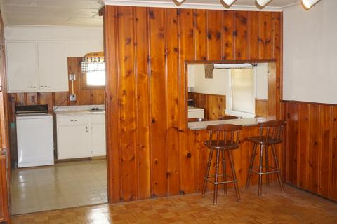 2170 W Jeffery St, Kankakee, IL 60901 photo 7