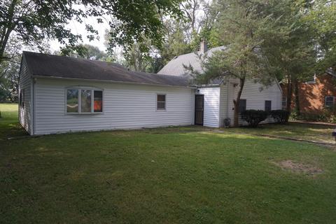 2170 W Jeffery St, Kankakee, IL 60901 photo 1