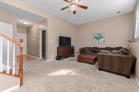 5420 Isabel Ct, Plainfield, IL 60586 photo 8