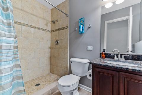 5420 Isabel Ct, Plainfield, IL 60586 photo 12