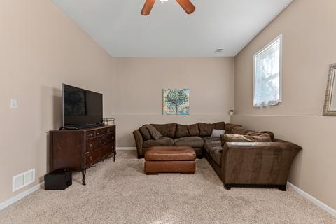 5420 Isabel Ct, Plainfield, IL 60586 photo 9