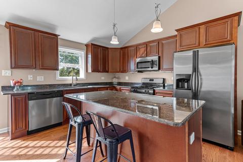 5420 Isabel Ct, Plainfield, IL 60586 photo 6