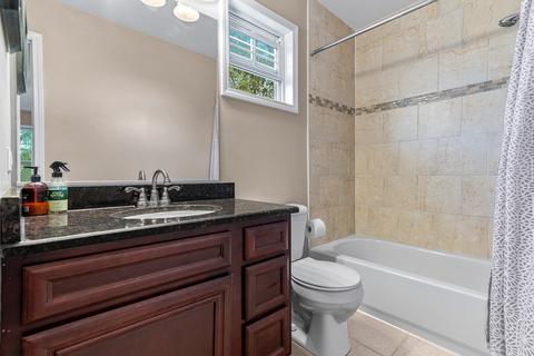 5420 Isabel Ct, Plainfield, IL 60586 photo 17