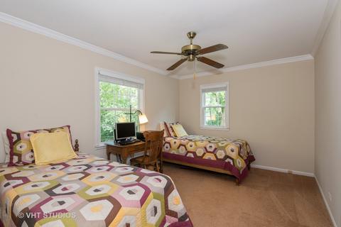 1356 S Main St, Wheaton, IL 60189 photo 15