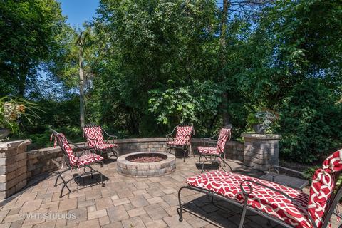 1356 S Main St, Wheaton, IL 60189 photo 24