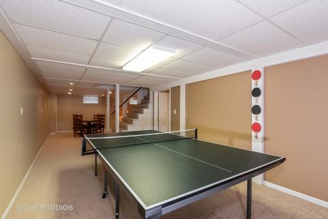 1356 S Main St, Wheaton, IL 60189 photo 19