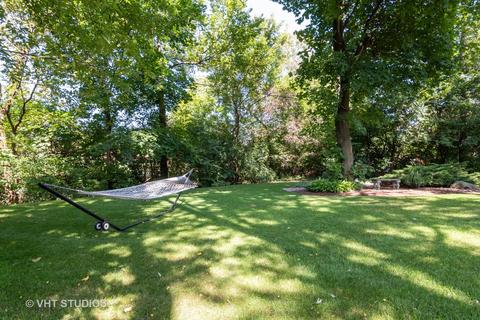 1356 S Main St, Wheaton, IL 60189 photo 22