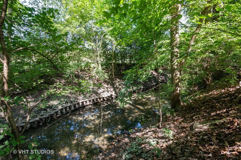 1356 S Main St, Wheaton, IL 60189 photo 23