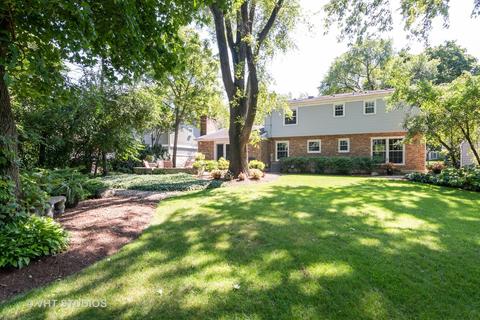 1356 S Main St, Wheaton, IL 60189 photo 20