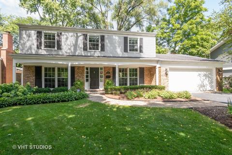 1356 S Main St, Wheaton, IL 60189 photo 1