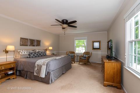 1356 S Main St, Wheaton, IL 60189 photo 11