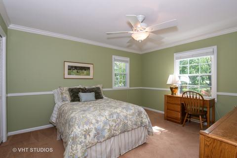 1356 S Main St, Wheaton, IL 60189 photo 14