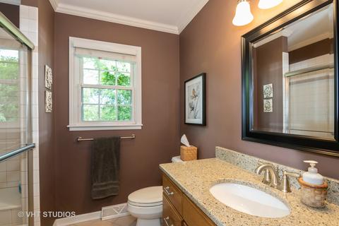 1356 S Main St, Wheaton, IL 60189 photo 12