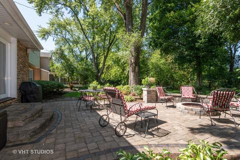 1356 S Main St, Wheaton, IL 60189 photo 21