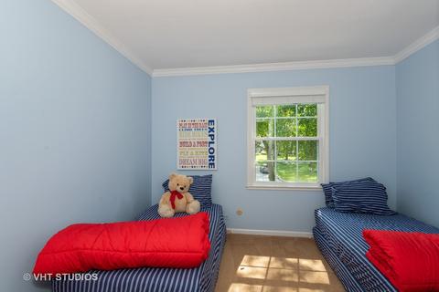 1356 S Main St, Wheaton, IL 60189 photo 13