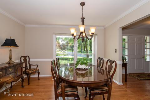 1356 S Main St, Wheaton, IL 60189 photo 7