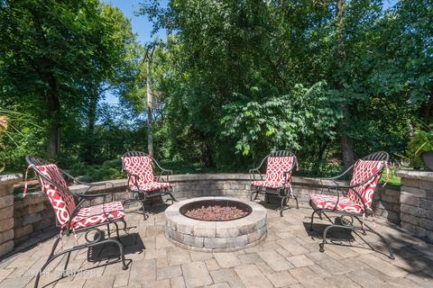 1356 S Main St, Wheaton, IL 60189 photo 25