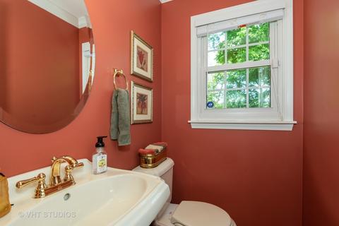 1356 S Main St, Wheaton, IL 60189 photo 17