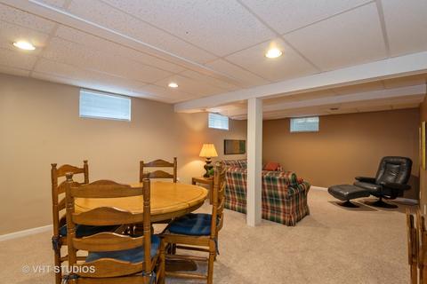 1356 S Main St, Wheaton, IL 60189 photo 18