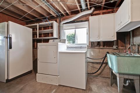 1320 Devonshire Ln, Hoffman Estates, IL 60169 photo 16