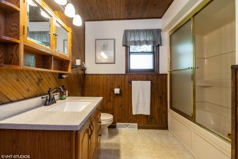 425 E 4th Ave, New Lenox, IL 60451 photo 15