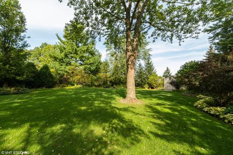 425 E 4th Ave, New Lenox, IL 60451 photo 19