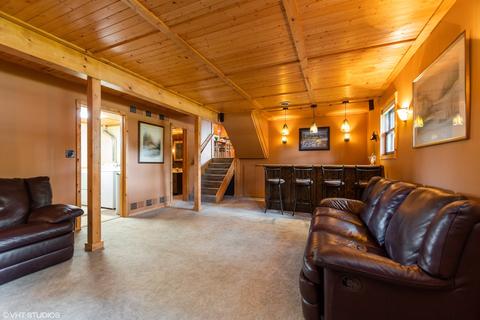 425 E 4th Ave, New Lenox, IL 60451 photo 11
