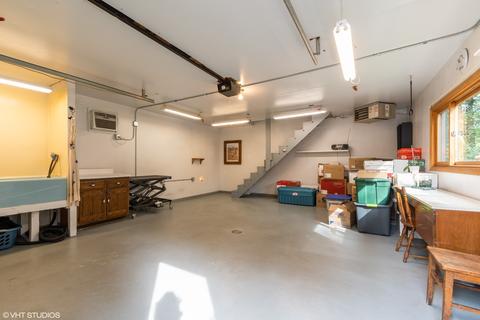 425 E 4th Ave, New Lenox, IL 60451 photo 22