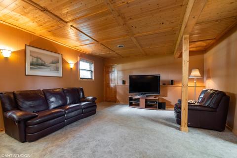 425 E 4th Ave, New Lenox, IL 60451 photo 9