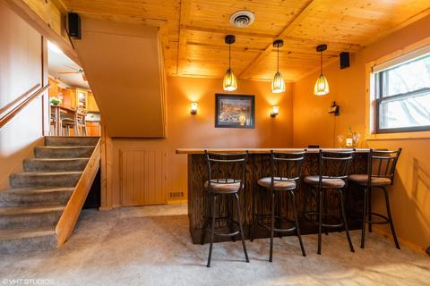 425 E 4th Ave, New Lenox, IL 60451 photo 10