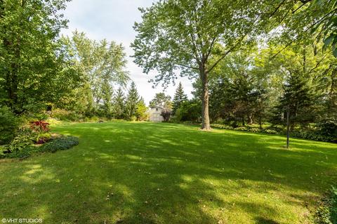 425 E 4th Ave, New Lenox, IL 60451 photo 23