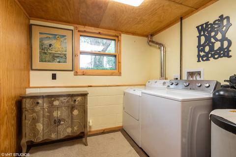 425 E 4th Ave, New Lenox, IL 60451 photo 16