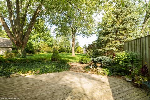 425 E 4th Ave, New Lenox, IL 60451 photo 17